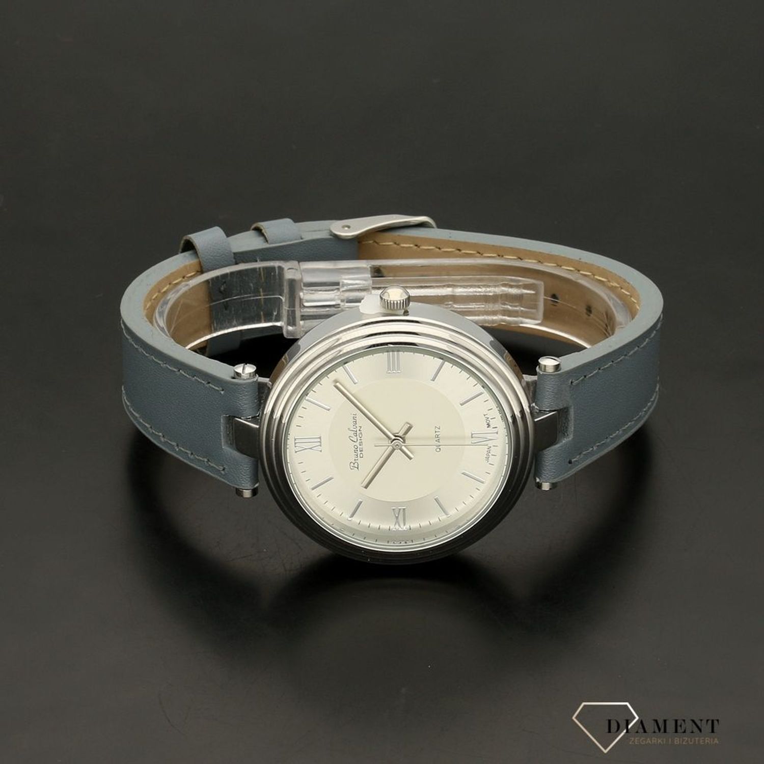 Zegarek damski Bruno Calvani BC7264 SILVER (1).jpg